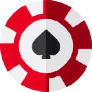 en